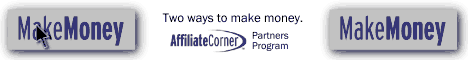 AffiliateCorner Now!